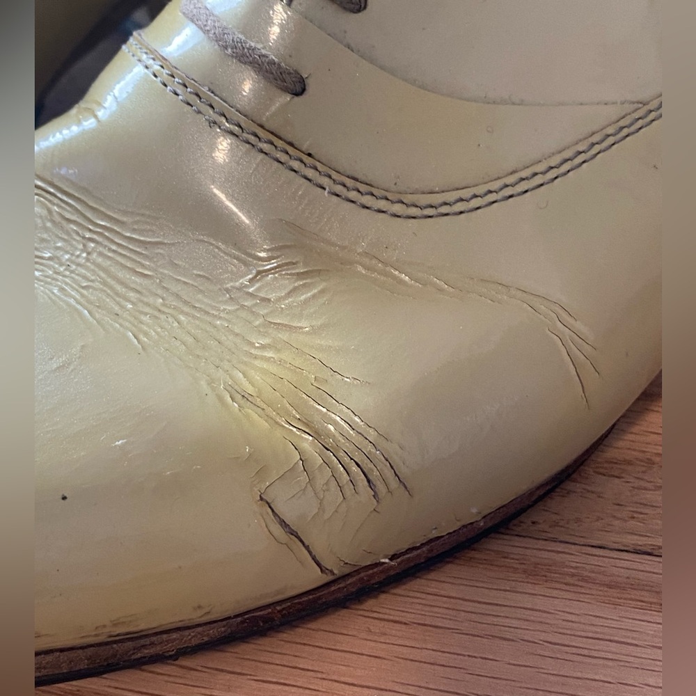 Generic Man - image 8